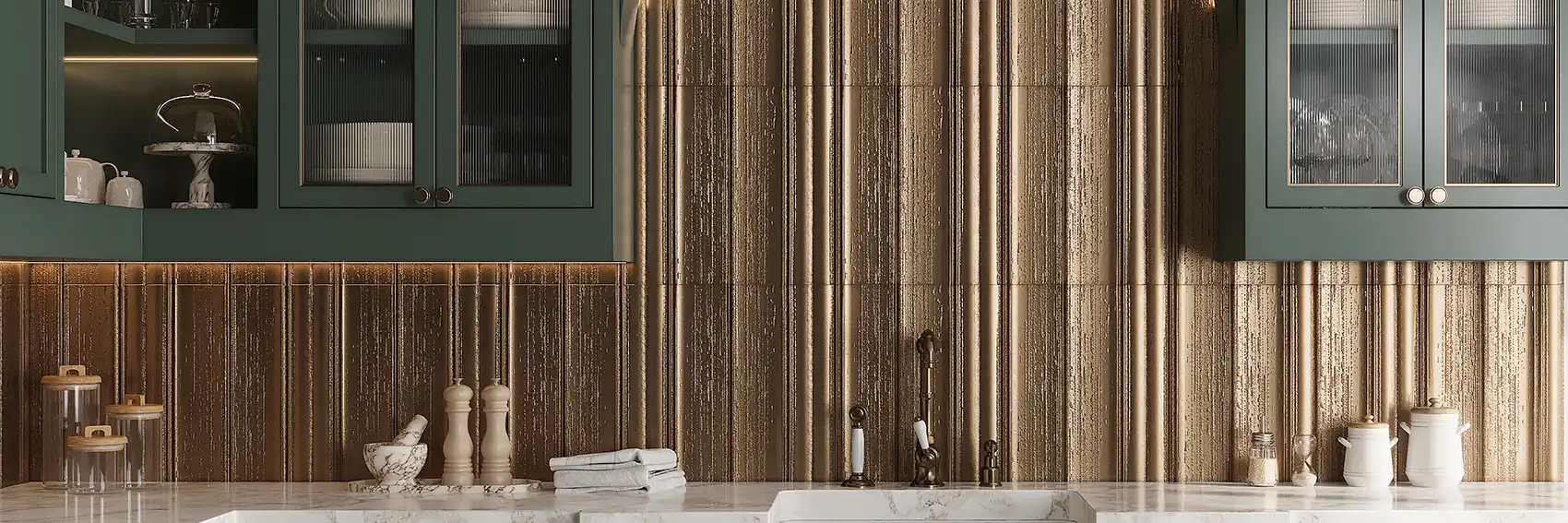 Elevate Your Space with Tile Club