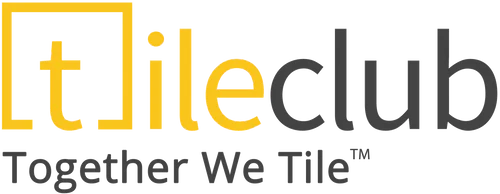 Tile Club