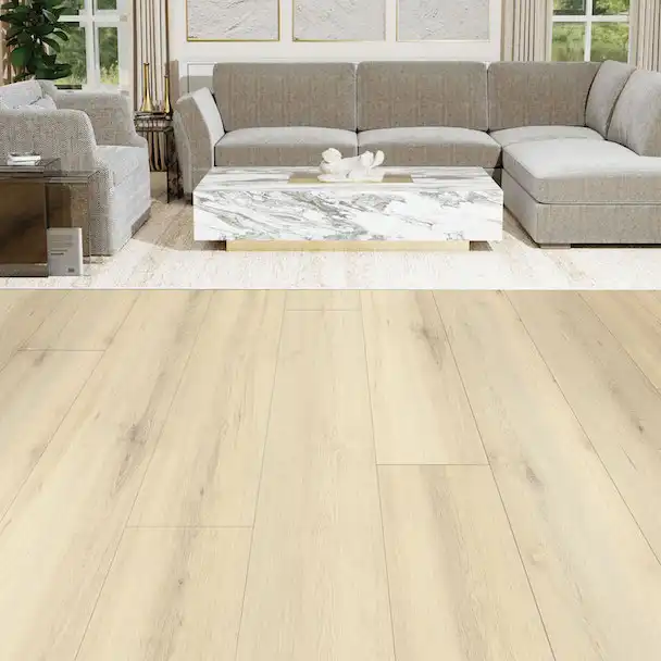 Our Best Deals on Tile