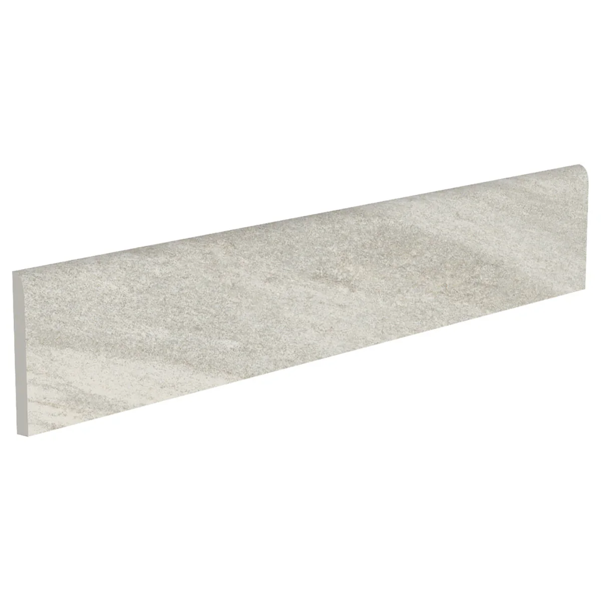Closeout Tile Deals | Final Sale Discounts