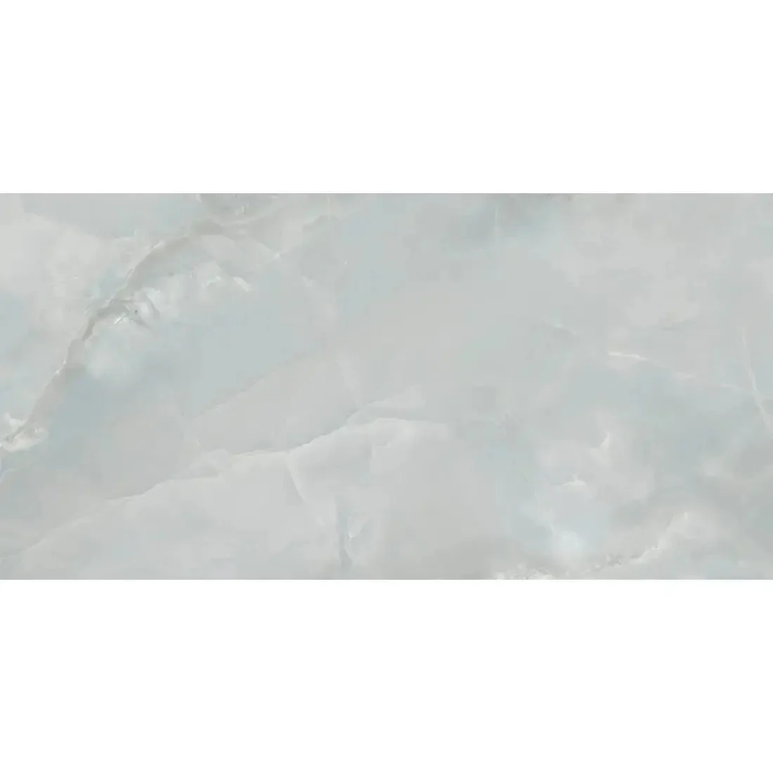 Thumbnail 13