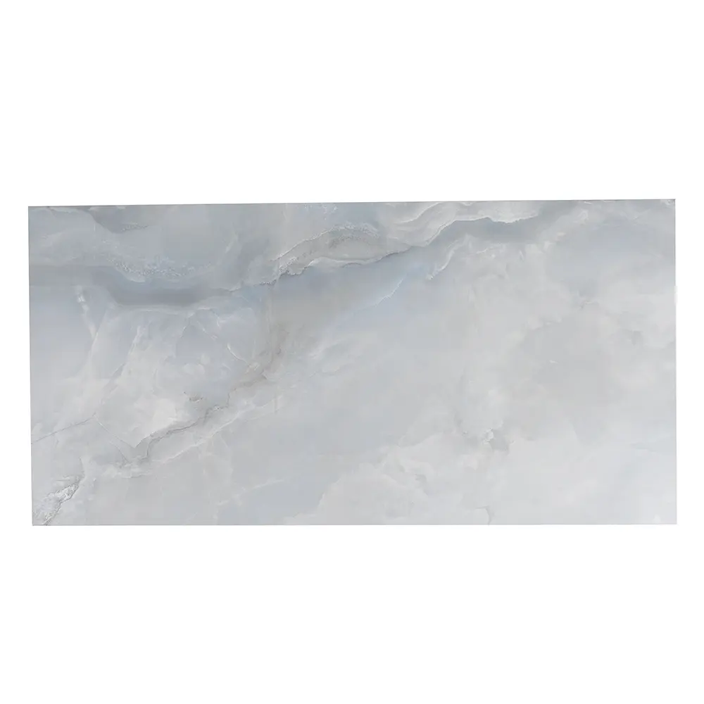 Thumbnail 14