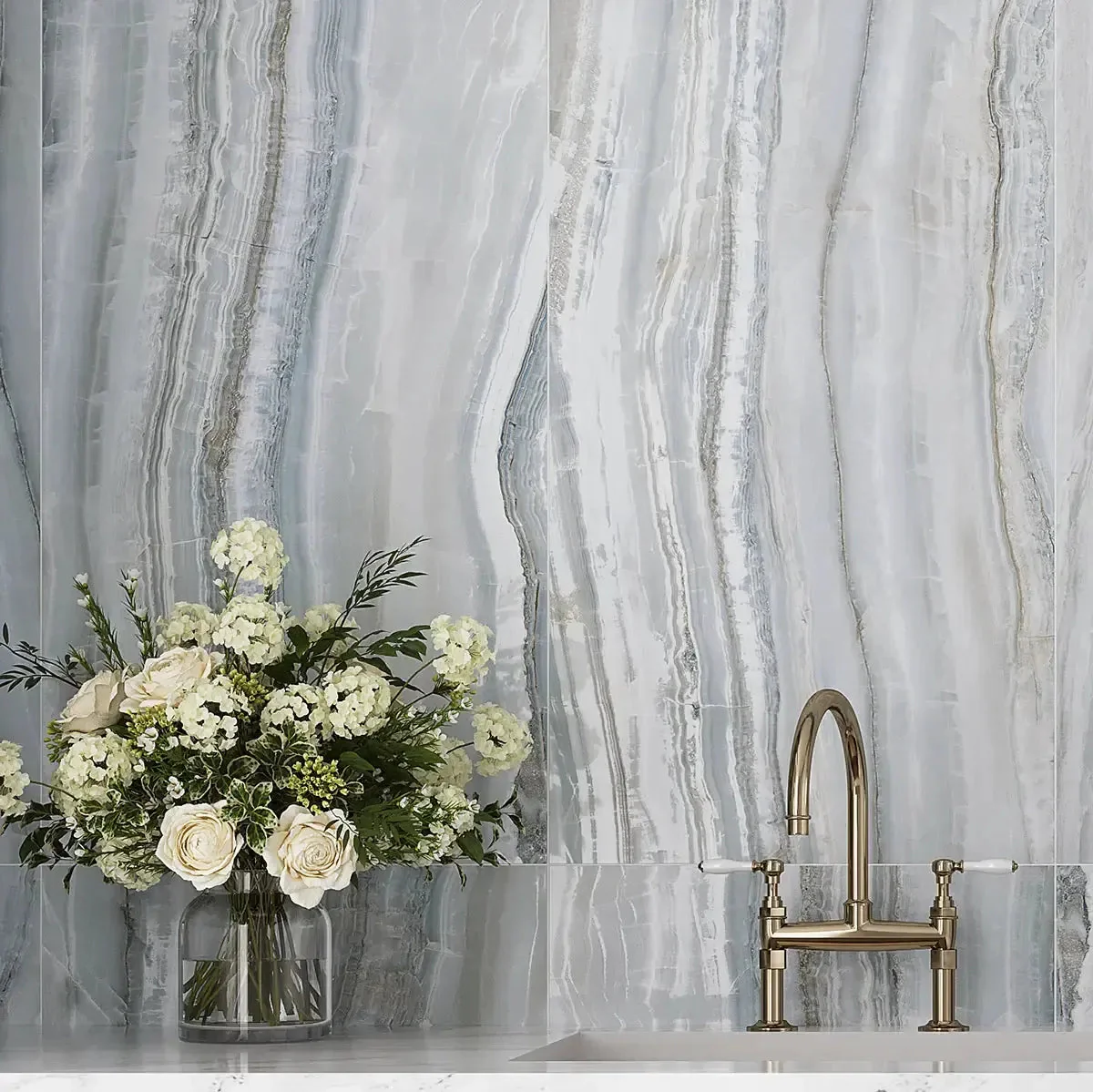 Top Tile Trends and Popular Designs