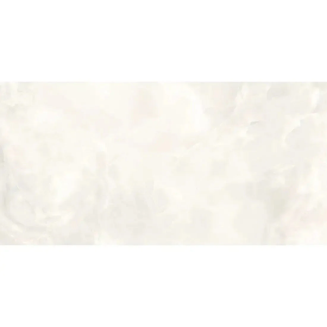 Thumbnail 15