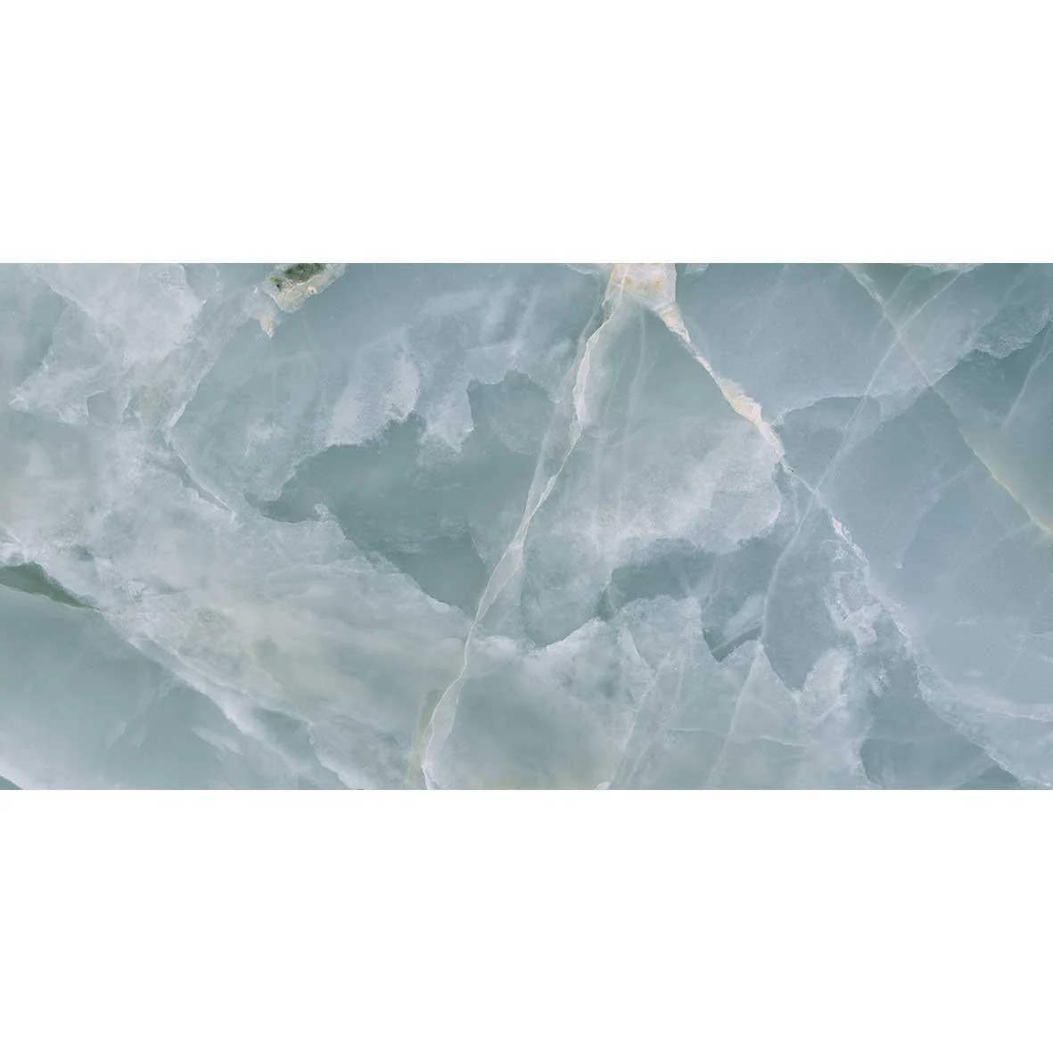 Thumbnail 20