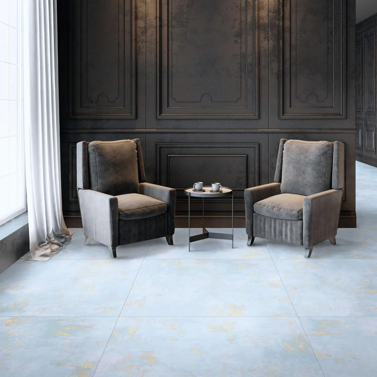 Thumbnail 17