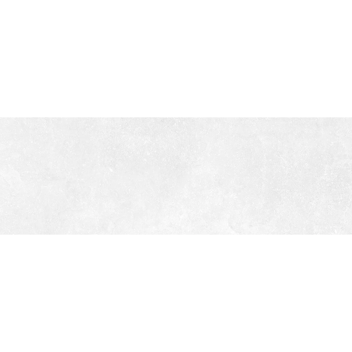 Thumbnail 16