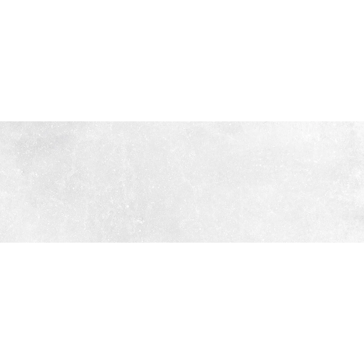 Thumbnail 20