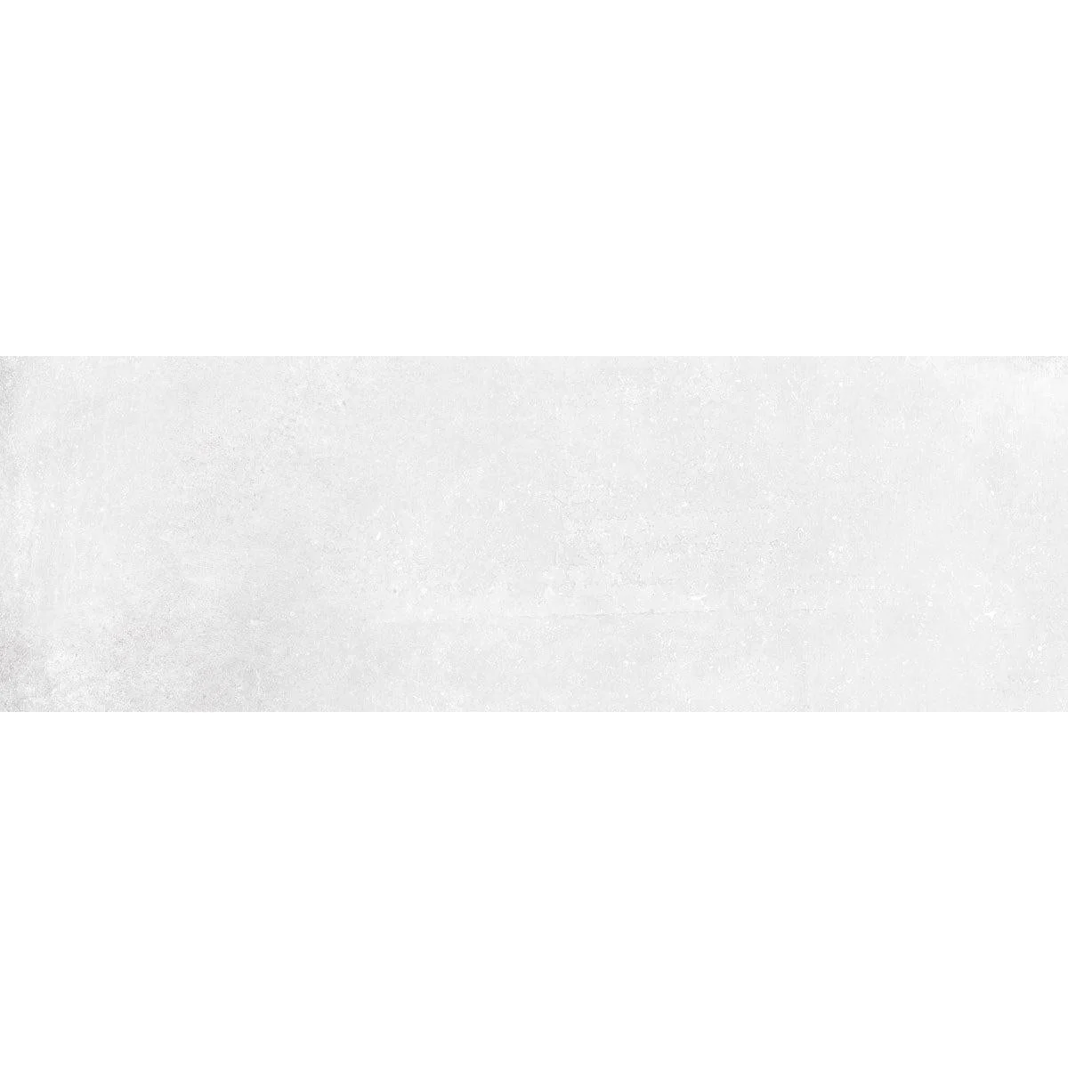 Thumbnail 22