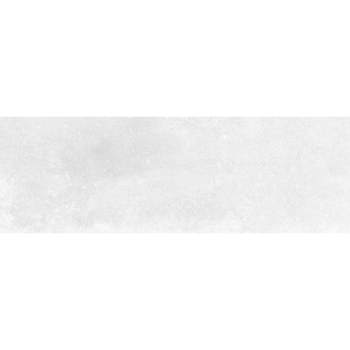 Thumbnail 23
