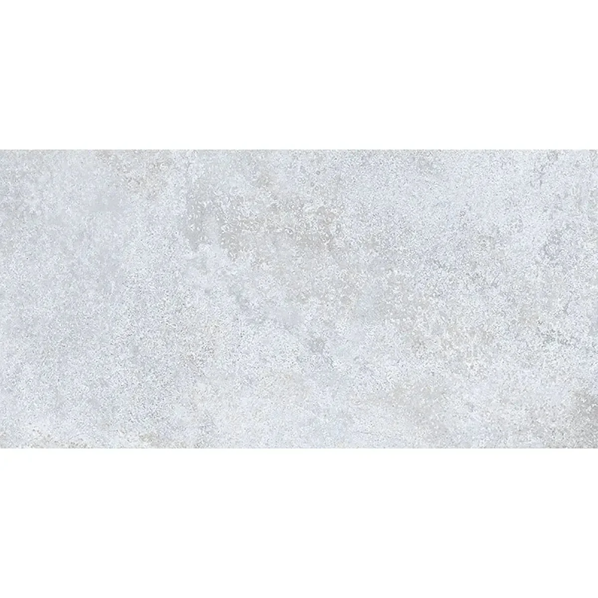 Thumbnail 15
