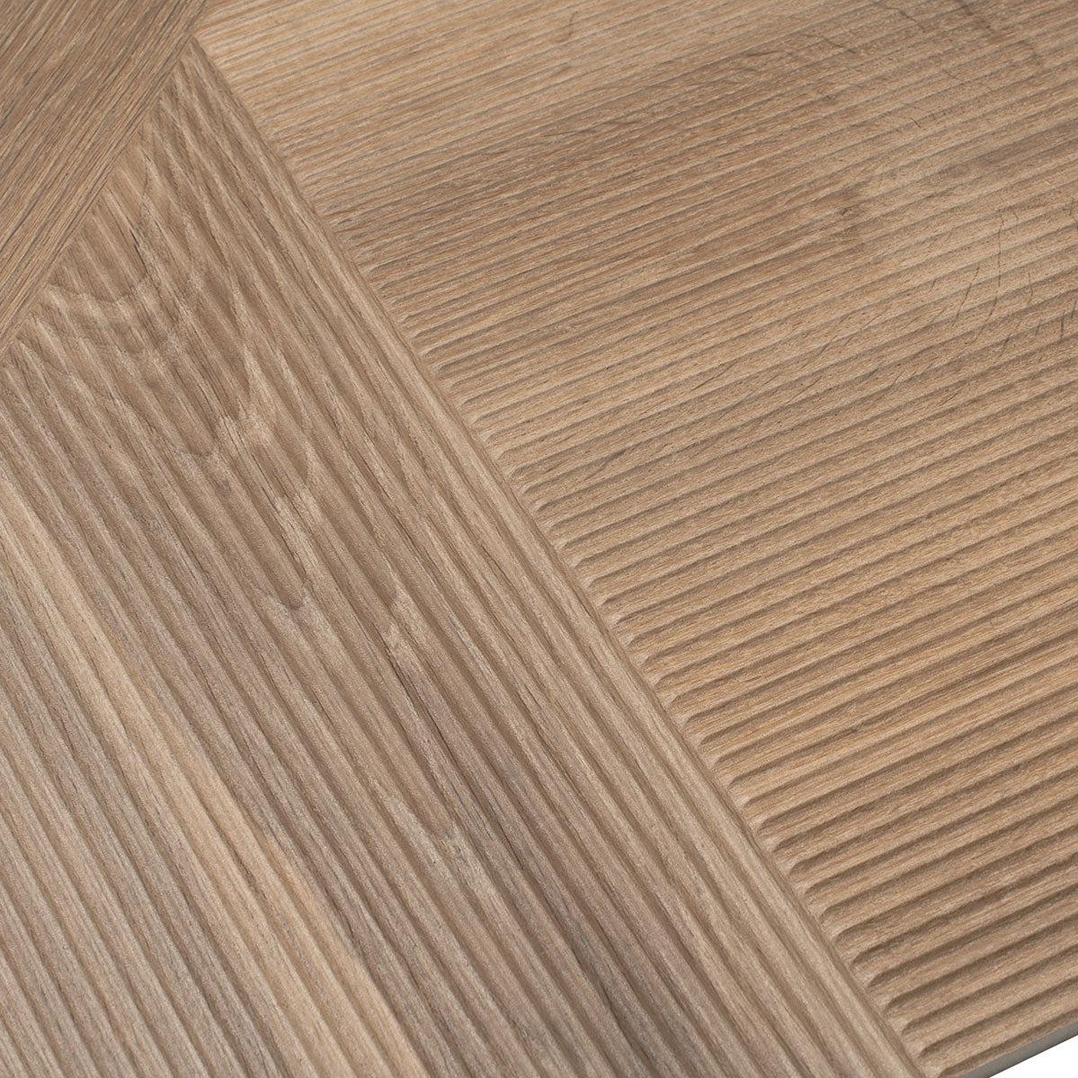 Thumbnail 13