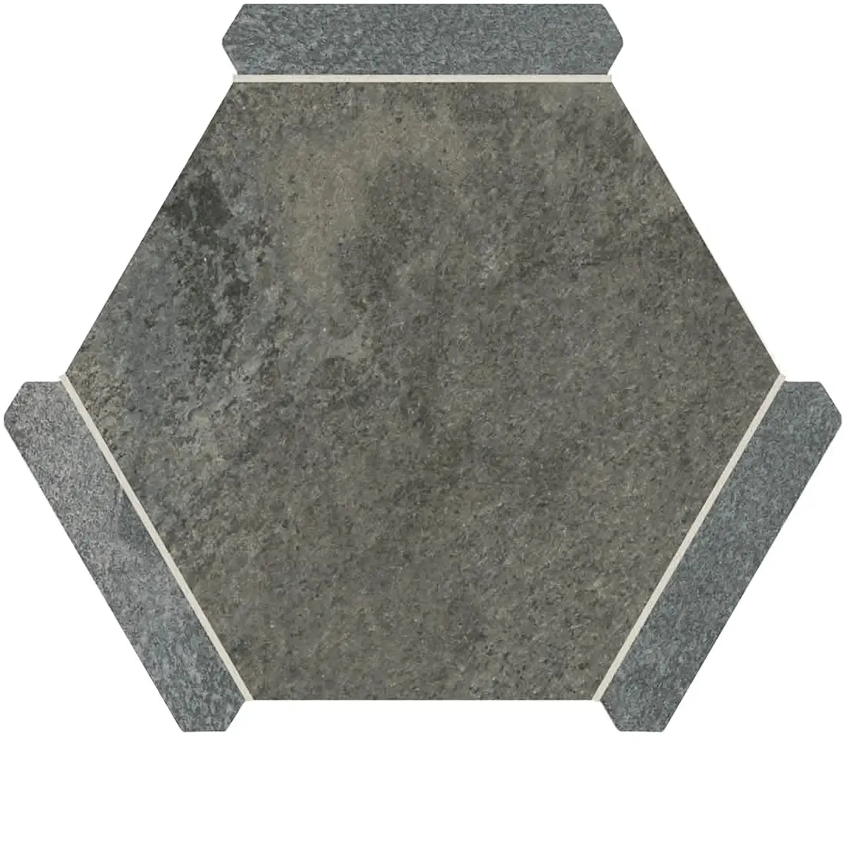 Thumbnail 18