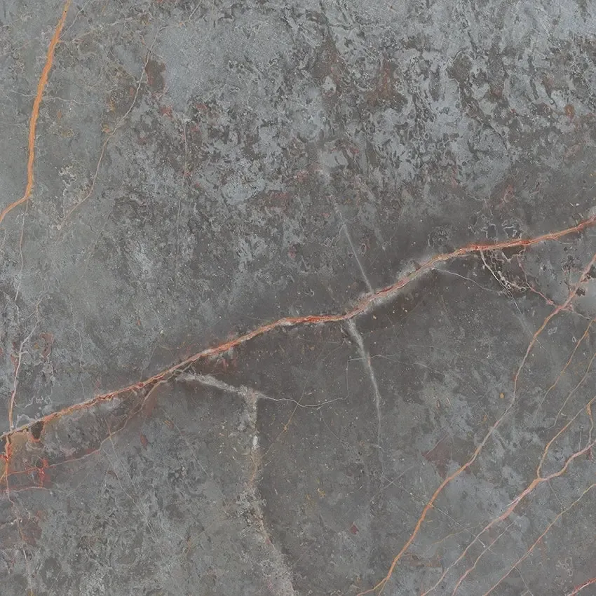 Thumbnail 14