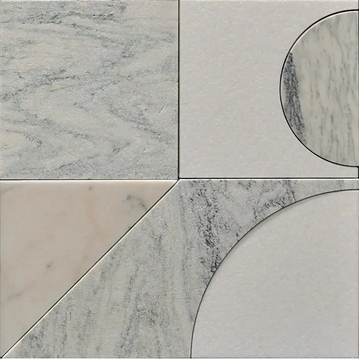 Thumbnail 14