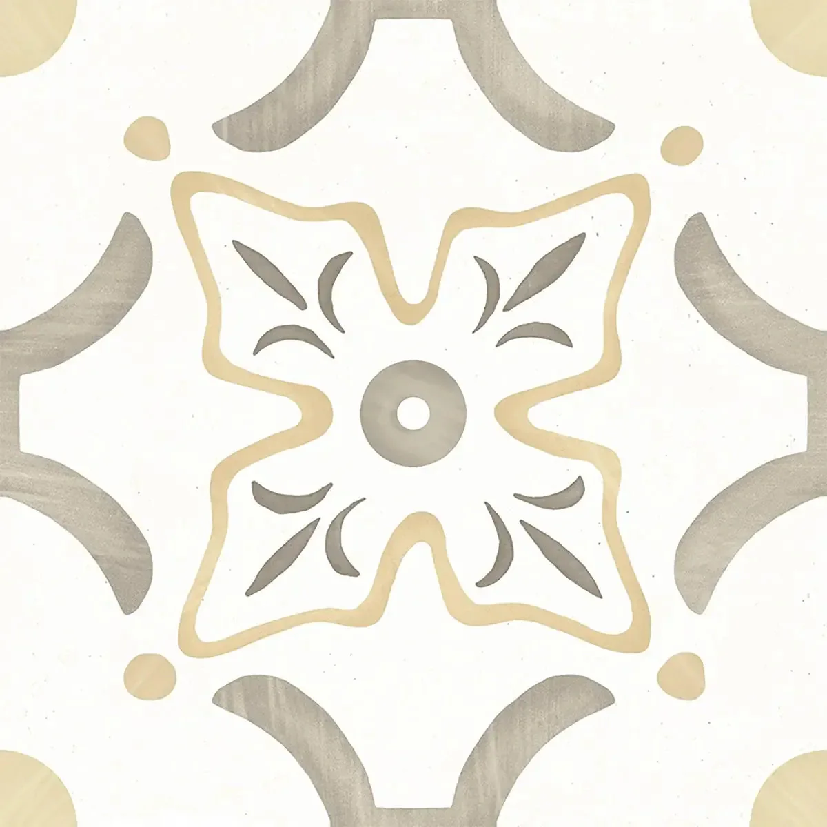 Thumbnail 14