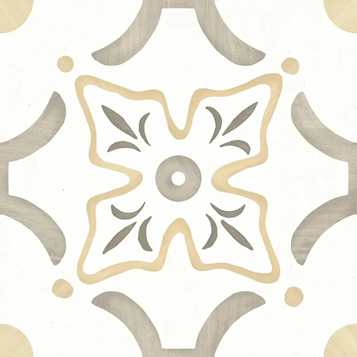 Thumbnail 15