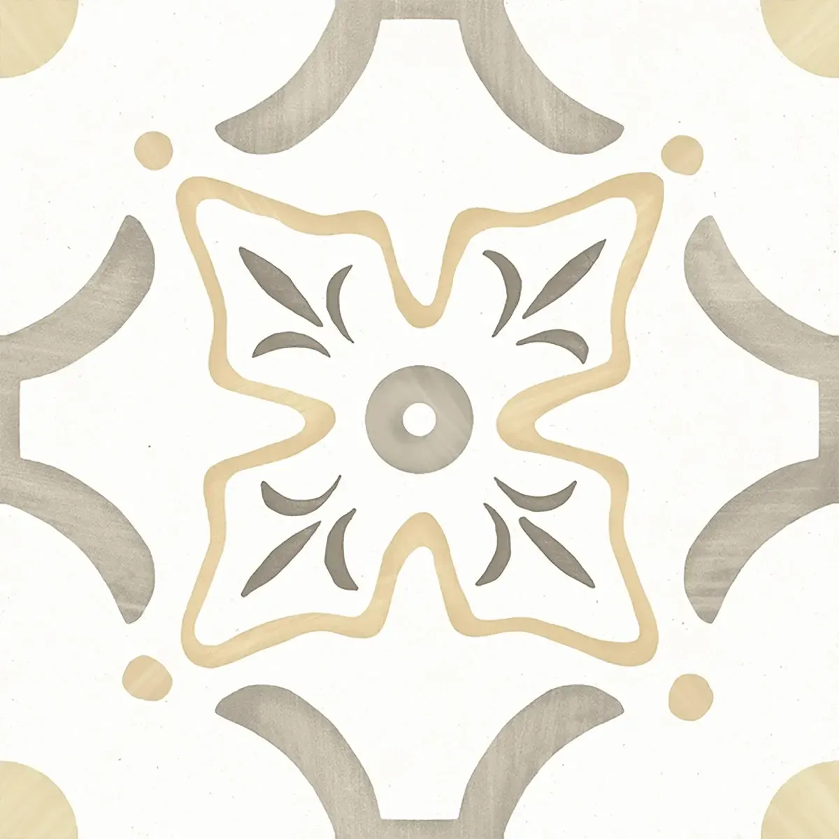 Thumbnail 15